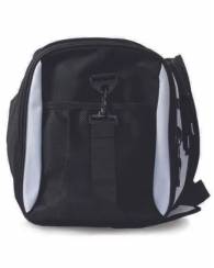 Tasman Sports Bag